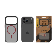 Tactical MagForce Hyperstealth 2.0 Kryt pro iPhone 18 Pro Black - 1514220 - zdjęcie 3
